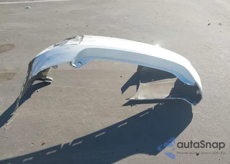 2015 Toyota Camry Le from USA, damaged, VIN 4T1BF1FK2FU874613